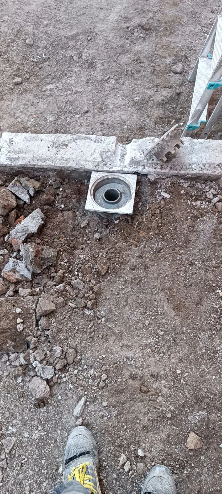 Job Image